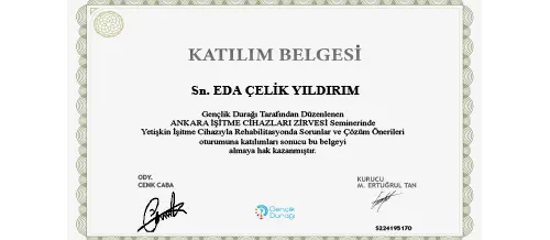 Sertifika 4