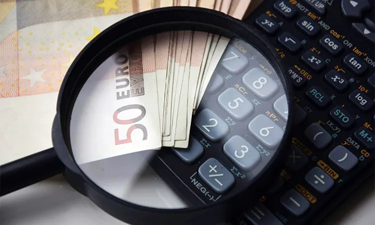 Ankara En İyi İşitme Cihazı Fiyatları 2025 En Güncel İşitme Cihazları 