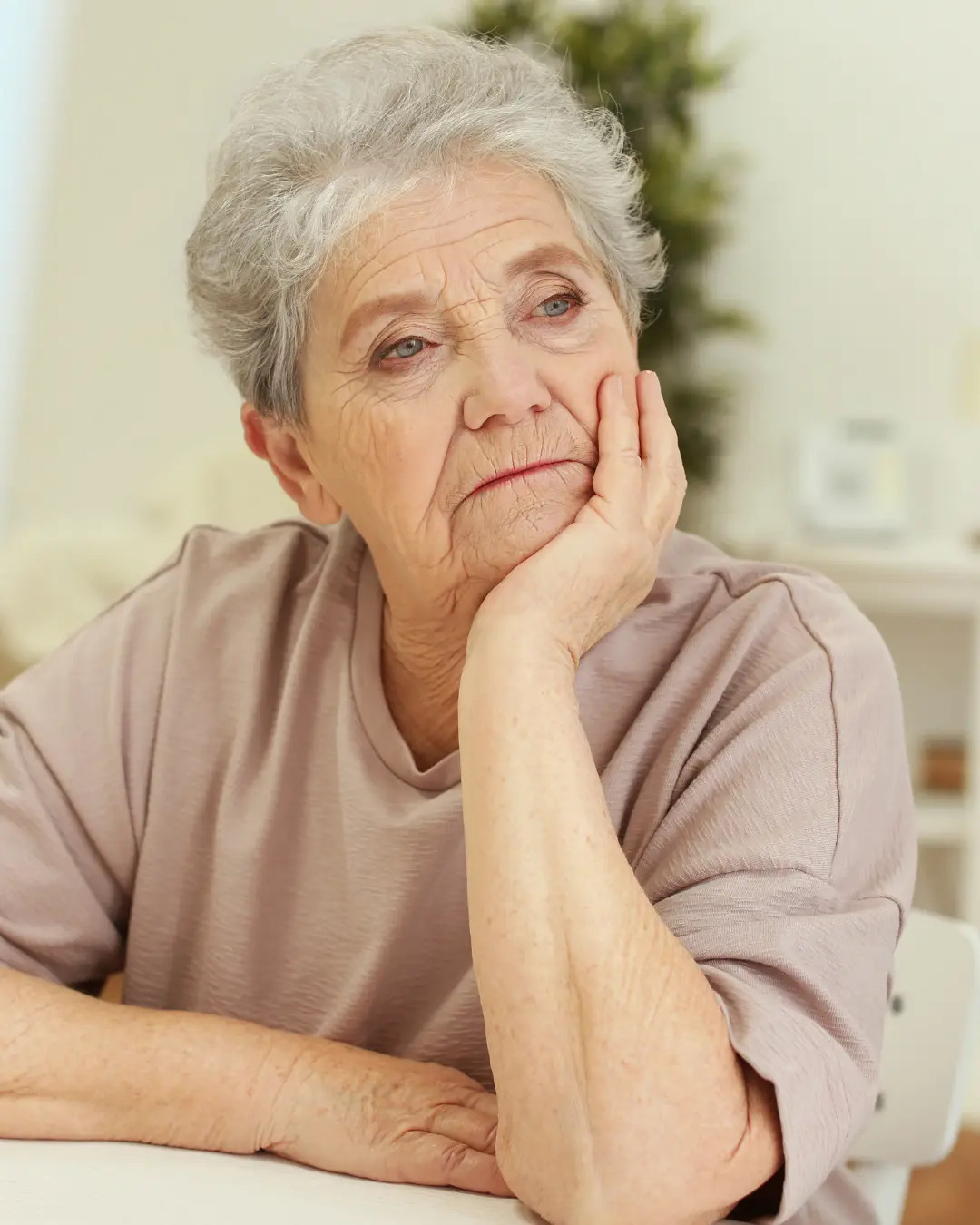 İşitme Cihazı Aldım Ama Kullanamıyorum: Nedenleri, Çözümler ve Uzman Rehberi
