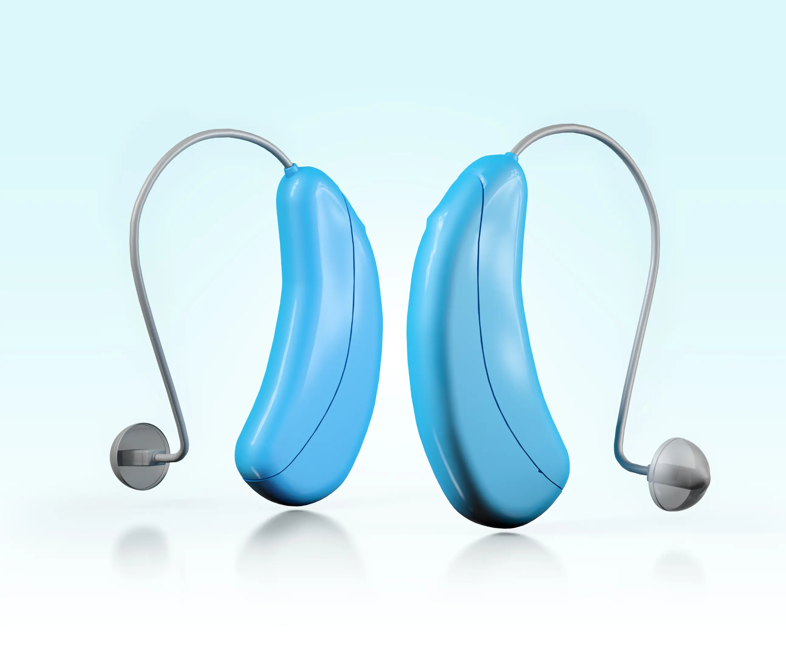 İşitme Cihazı Kalitesi Nasıl Anlaşılır? Gerçek Kaliteyi Ayırt Etmenin 7 Yolu