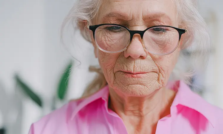 İşitme Kaybı Geriler mi? Kalıcı mı Yoksa Geri Dönüş Mümkün mü?