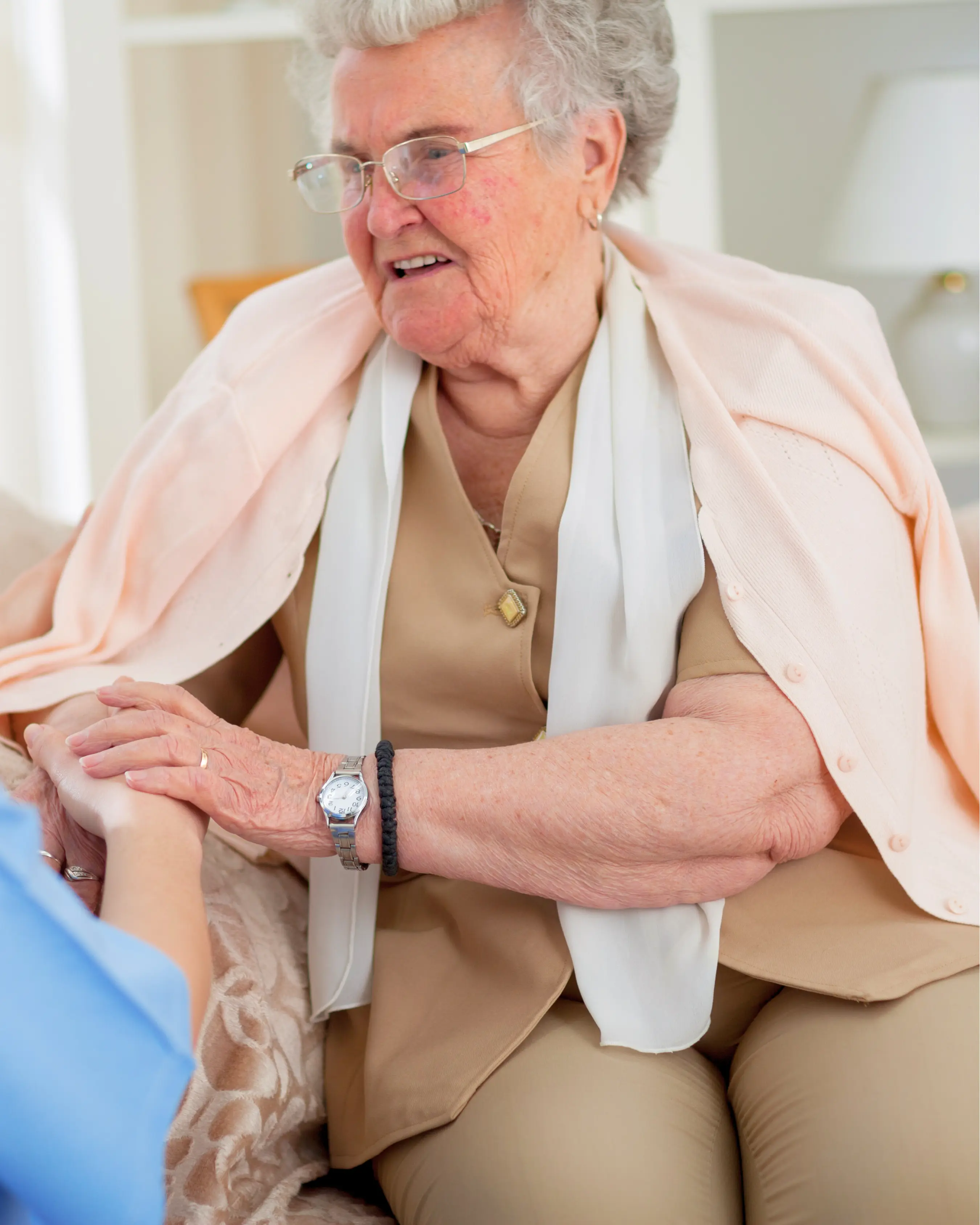 Kalın Sesleri Duymuyorum: Düşük Frekans İşitme Kaybı Nedir, Neden Olur, Nasıl Tedavi Edilir?