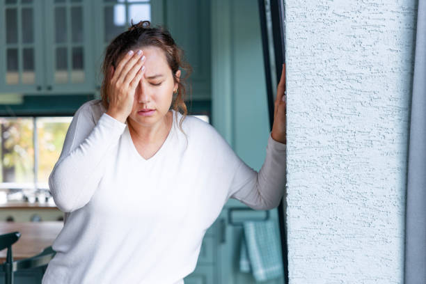Vertigo Nedir? Baş Dönmesi Vertigo ve İşitme Kaybı İlişkisi